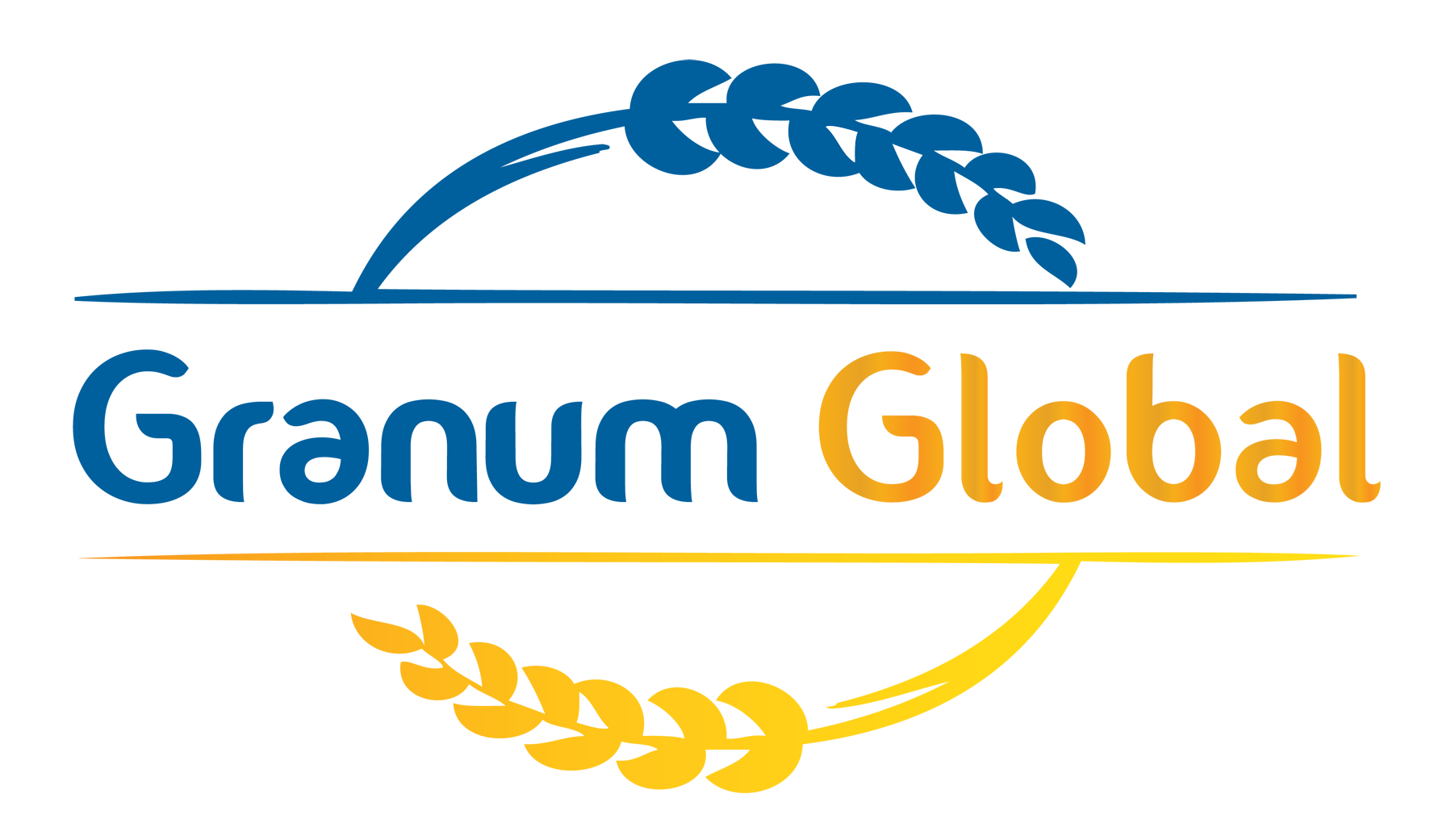 Granum Global